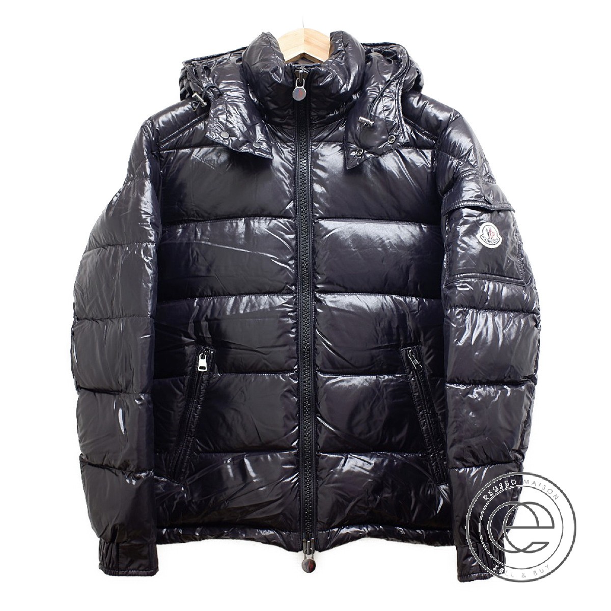 楽天市場】MONCLER モンクレール 【国内正規□18年製】 MAYAマヤ