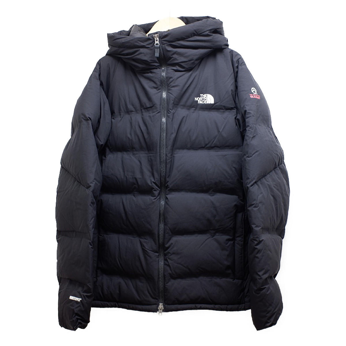 楽天市場】THE NORTH FACE ノースフェイス 【国内正規□】SUMMIT