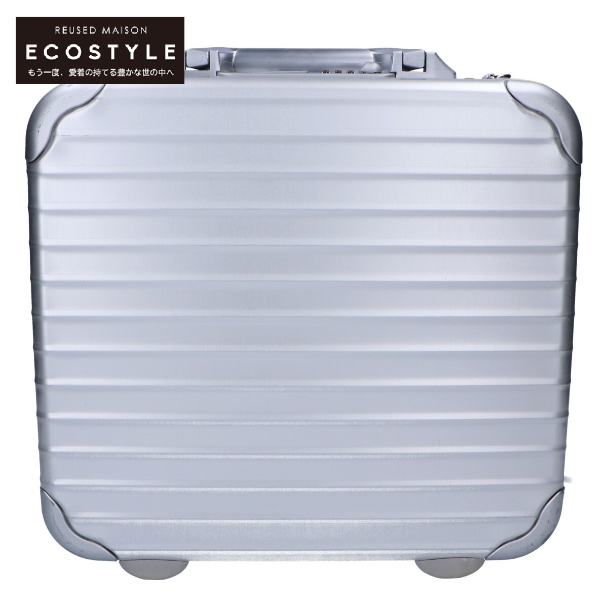 楽天市場】RIMOWA リモワ 905.09 TOPAS トパーズ ダイヤルロック 2WAY