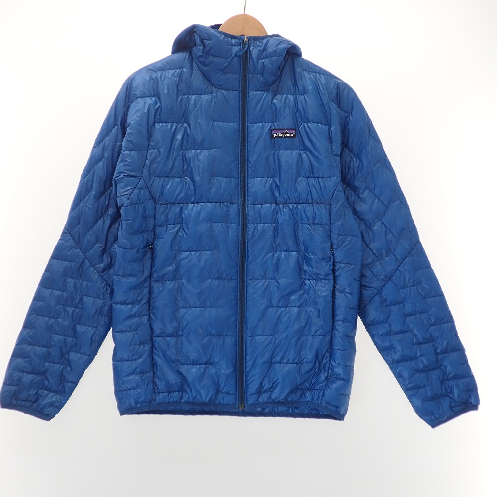 楽天市場】patagonia パタゴニア 【新品同様/国内正規】84030FA18