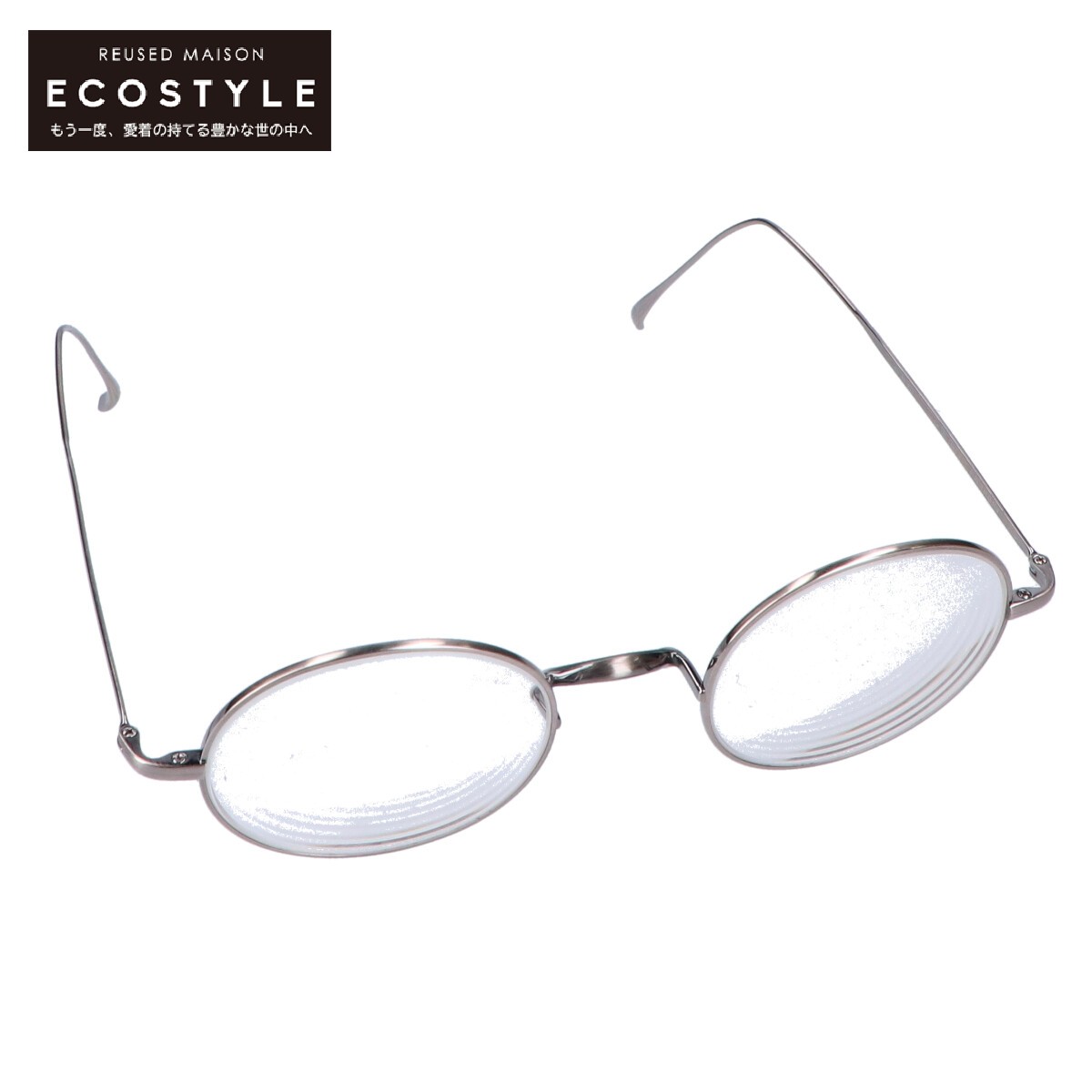 楽天市場】KANEKO OPTICAL 金子眼鏡 KV-48 ATG VINTAGE シリーズ PURE