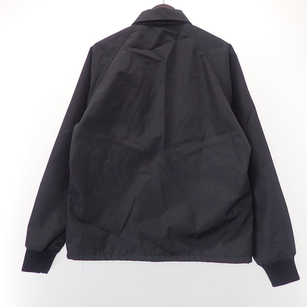 楽天市場】IRON HEART アイアンハート コーデュラ ナイロン ウィンド