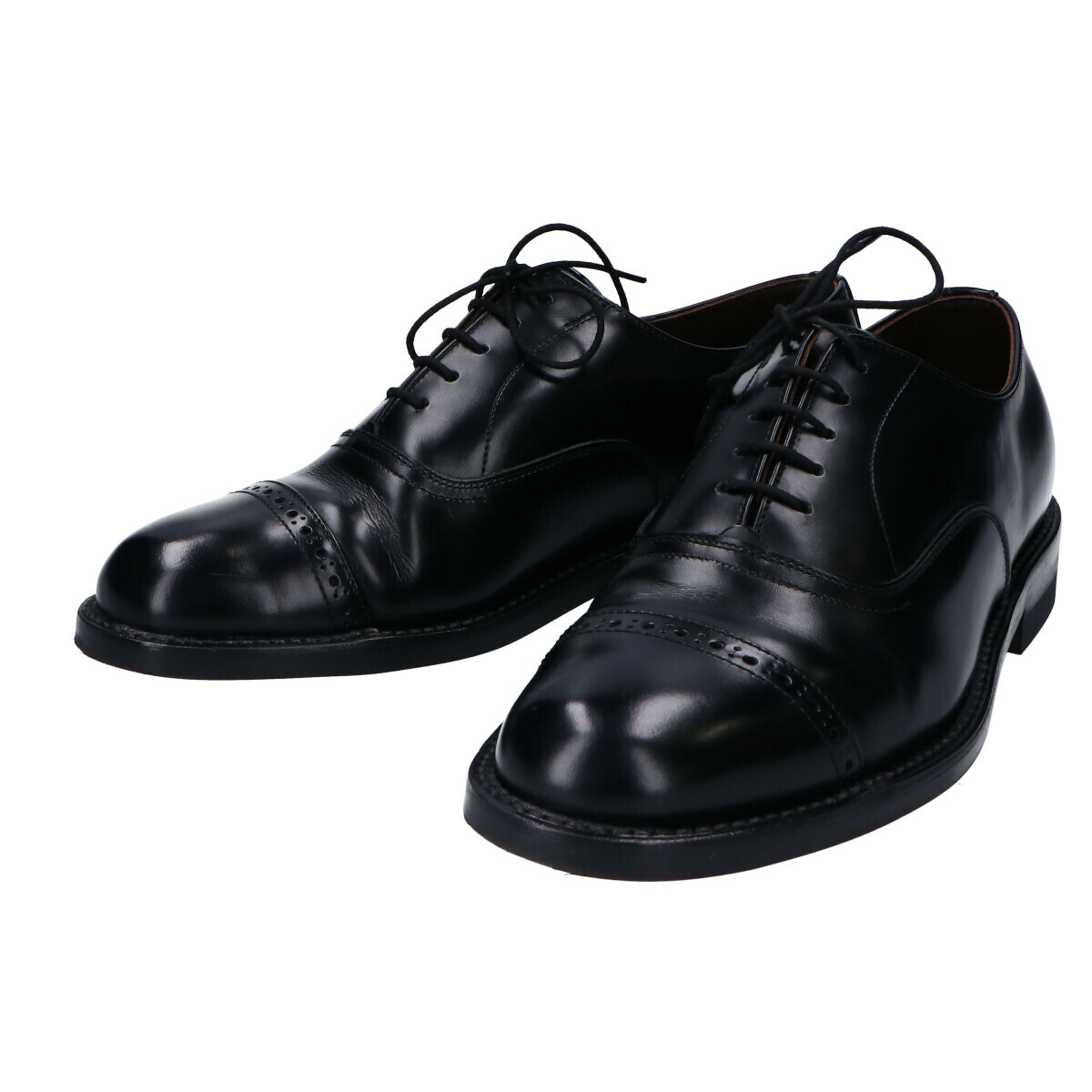 楽天市場】REGAL リーガル worth collection ワースコレクション V082