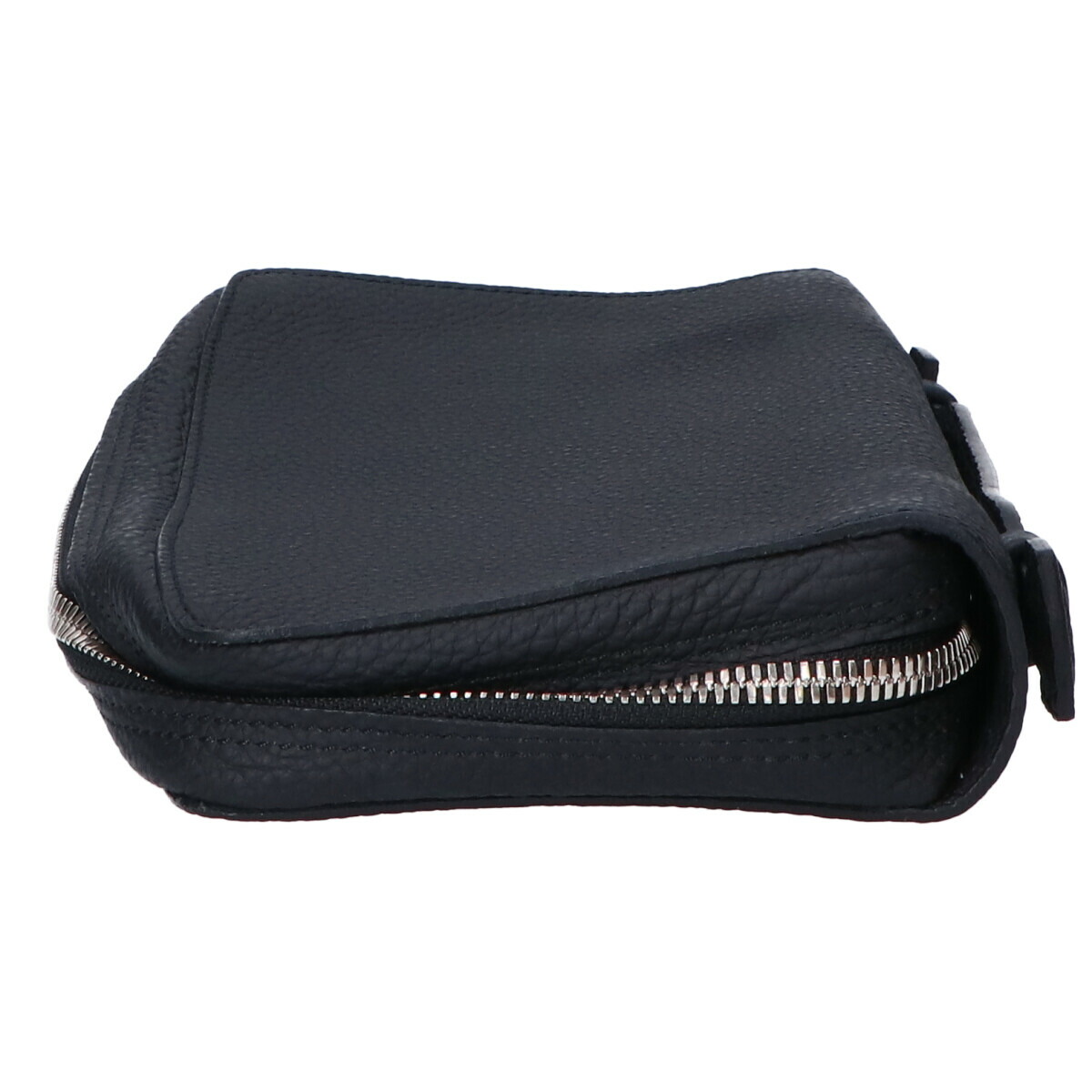 楽天市場】Le Bonheur ル ボナー シュランケンカーフ ピッコロ