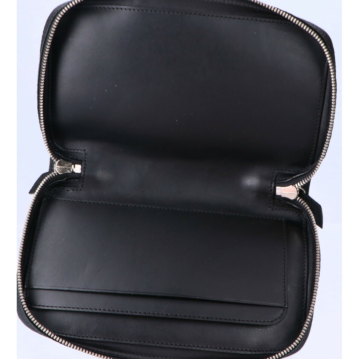 楽天市場】Le Bonheur ル ボナー シュランケンカーフ ピッコロ