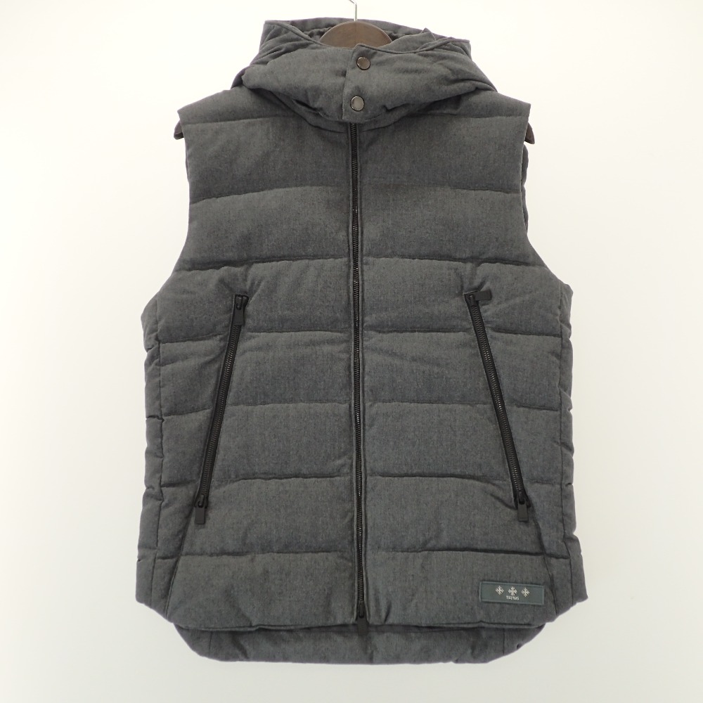 楽天市場】TATRAS タトラス 国内正規/美品/ MTA20A4373 SOVER WOOL