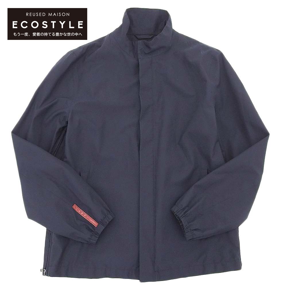 楽天市場】PRADA SPORT プラダスポーツ PRADA SPORTS プラダスポーツ