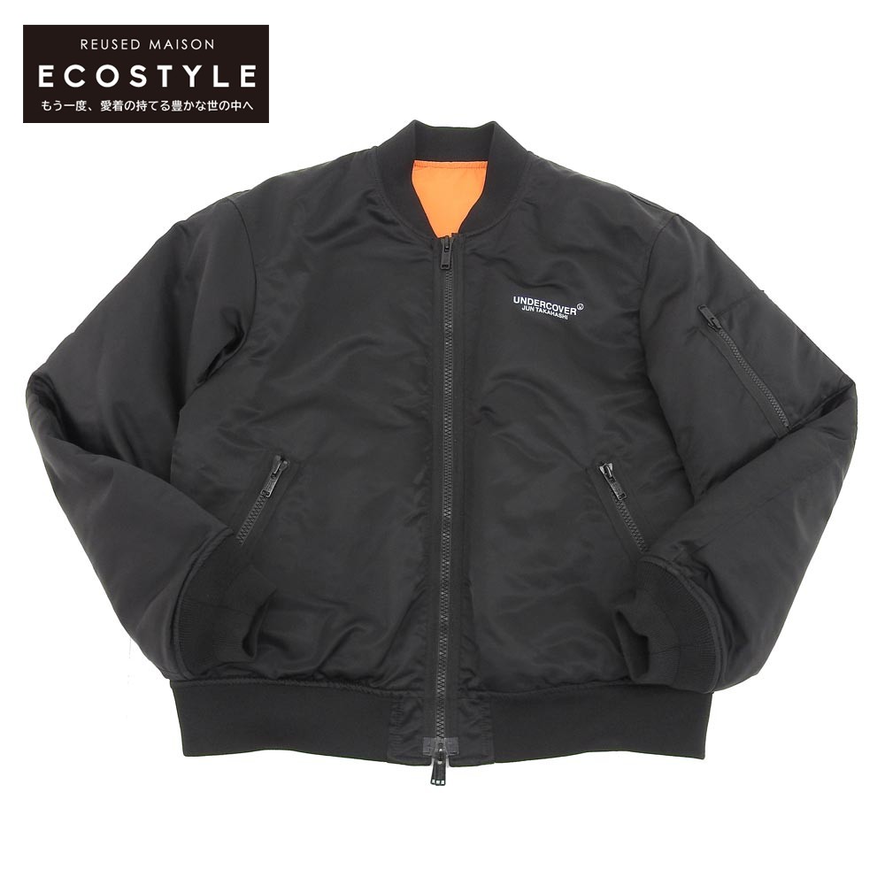 楽天市場】UNDERCOVER アンダーカバー 美品 UNDER COVER アンダー