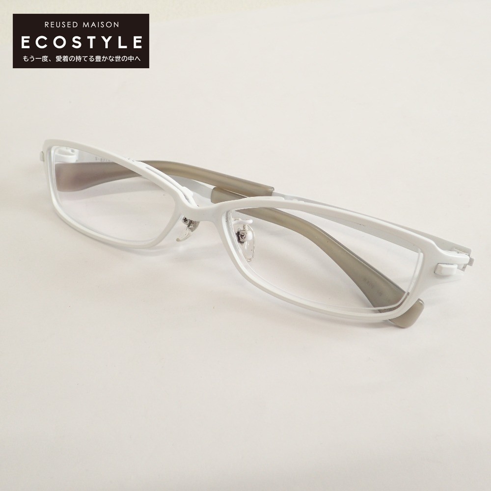 楽天市場】999.9 フォーナインズ S-821T シートメタル チタン フルリム