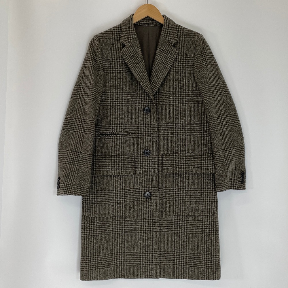 楽天市場】MARGARET HOWELL マーガレットハウエル 【美品】578-8212003