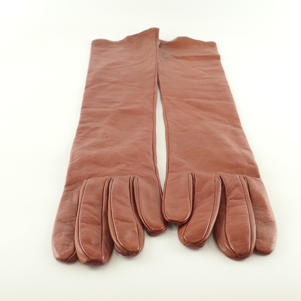 楽天市場】DRIES VAN NOTEN ドリスヴァンノッテン 【新品同様】レザー