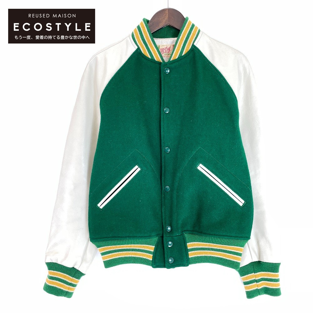 楽天市場】THE REAL McCOY'S ザリアルマッコイズ 【マッコイスポーツ