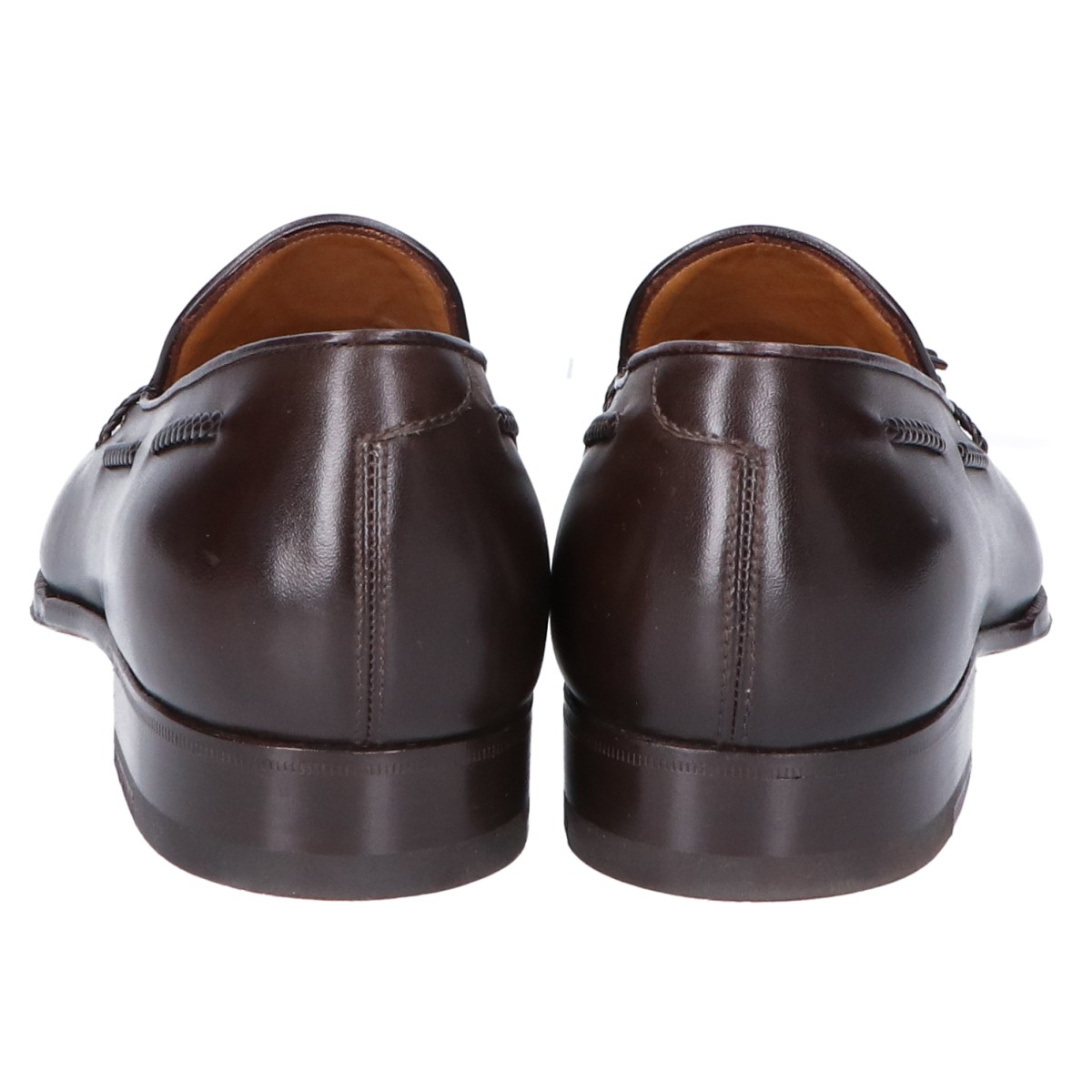 楽天市場】ENZO BONAFE エンツォボナフェ BEAMS ビームス別注 【美品