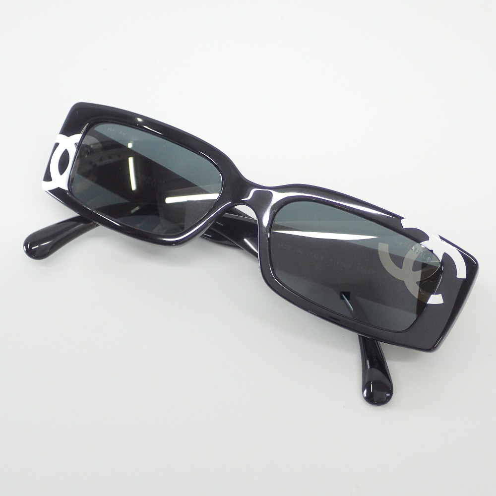 楽天市場】CHANEL シャネル 【新品未使用】22A A71473 X08101 S2667