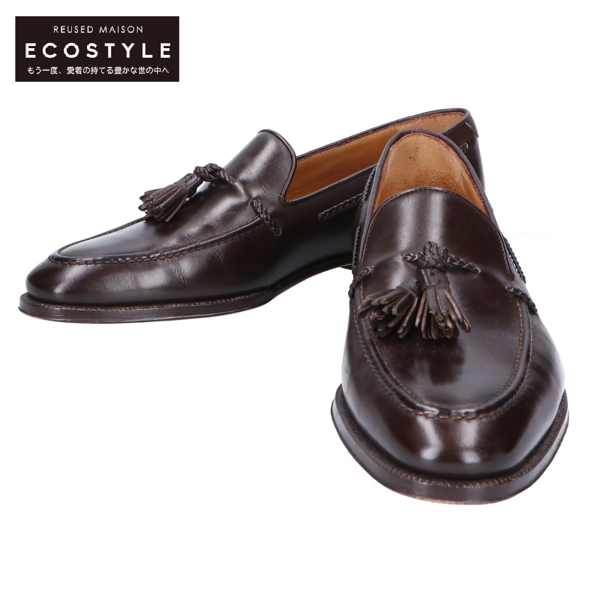 楽天市場】ENZO BONAFE エンツォボナフェ BEAMS ビームス別注 【美品