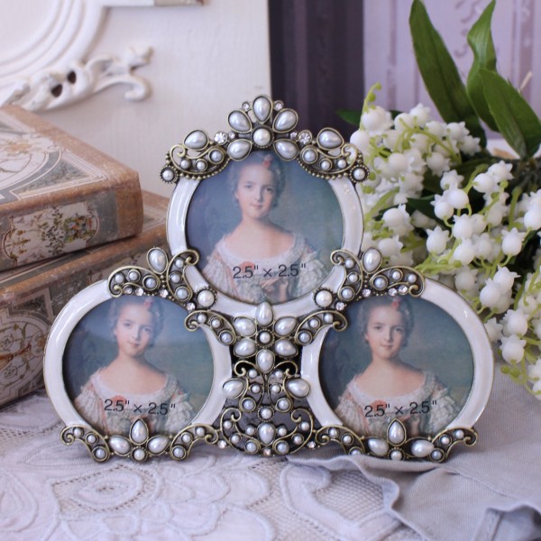 楽天市場】(SALE30%OFF) 写真立て フォトフレーム 可愛い ギフト