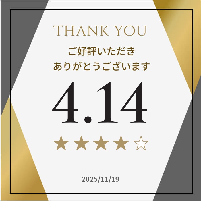 楽天市場】【並行輸入品】ゲランオーキデ アンペリアル ザ エッセンス