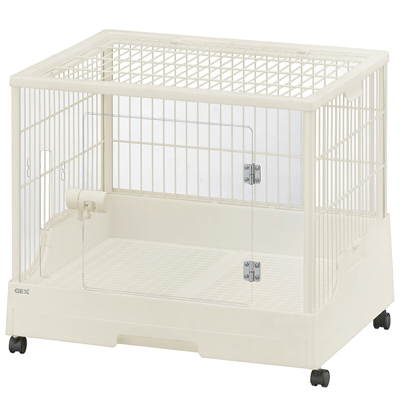 楽天市場】アクリル水槽 60cm（ケージ｜小動物用品）：ペット・ペット