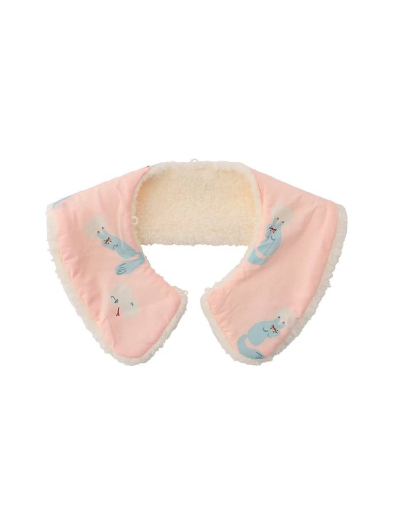 楽天市場】【SALE／70%OFF】moimoln スノーダンビーキルティング