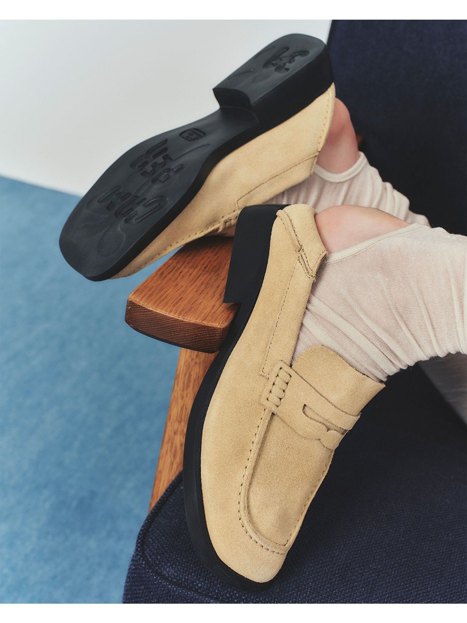 CAMPER｜[カンペール] DANA / サンダル | Rakuten Fashion(楽天