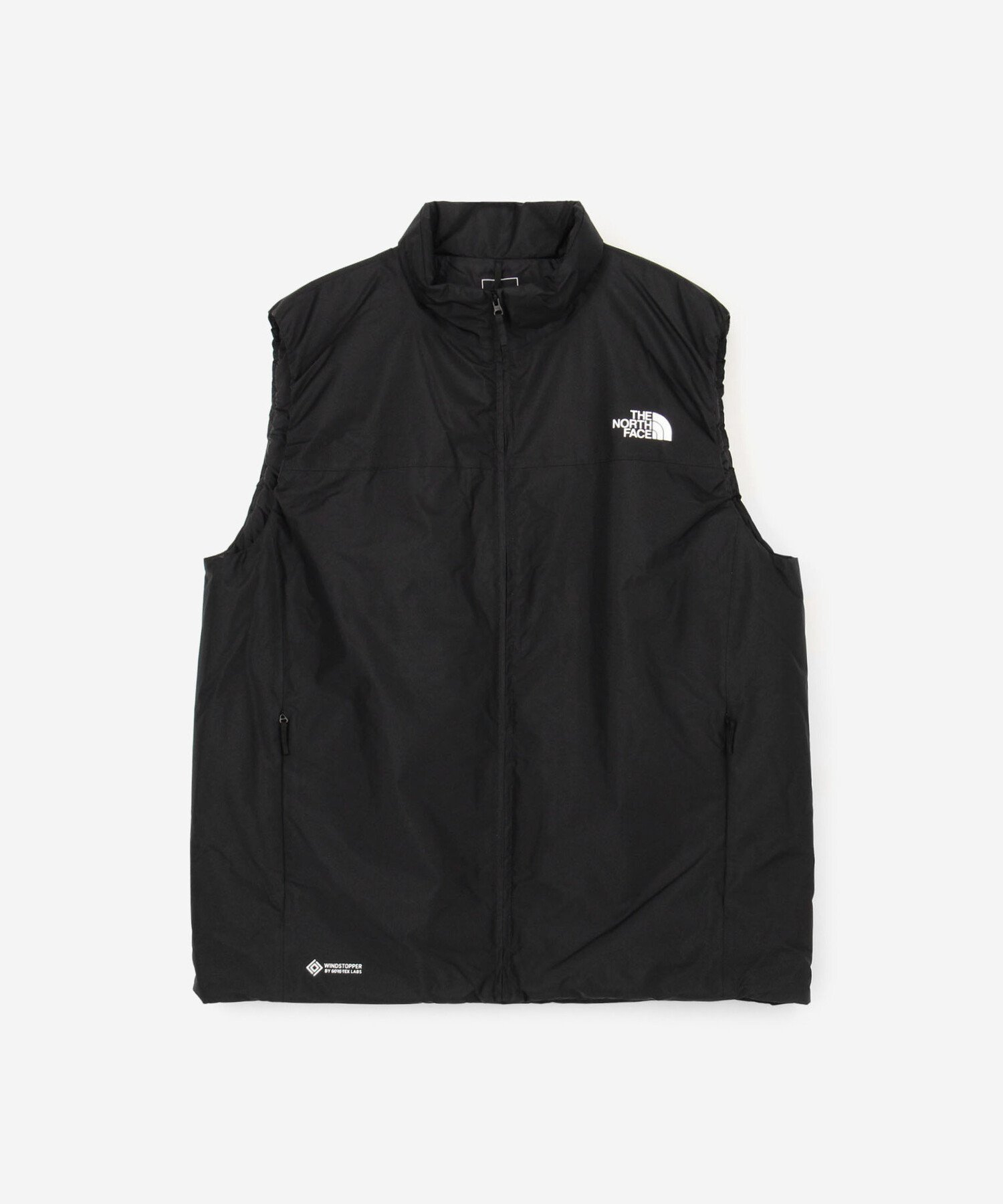 Bshop｜THE NORTH FACE | GTX AXION INS VEST MEN | Rakuten Fashion
