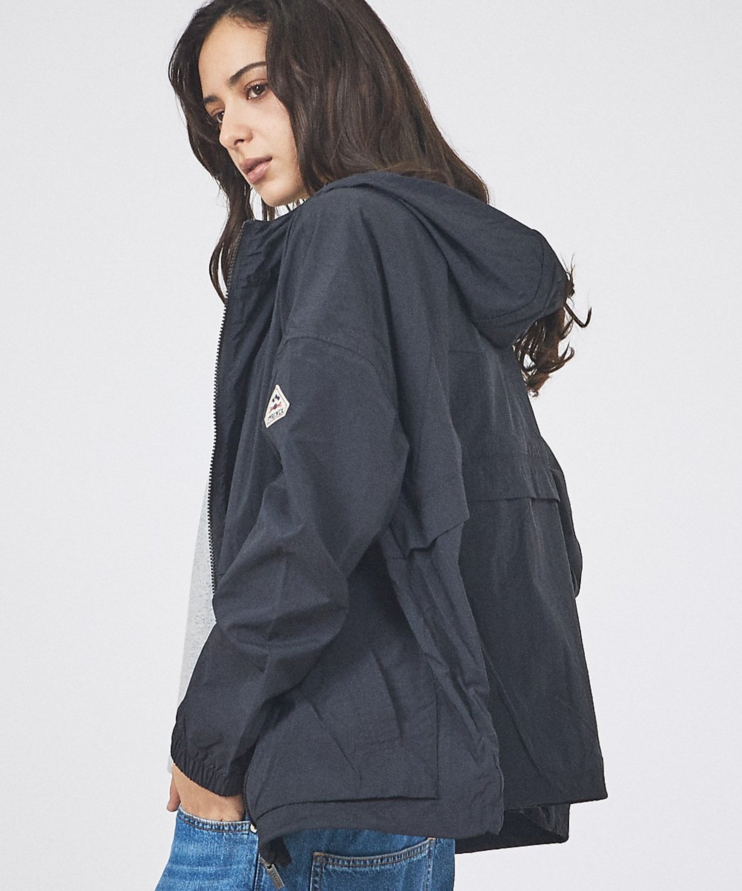 楽天市場】pyrenex yannickの通販