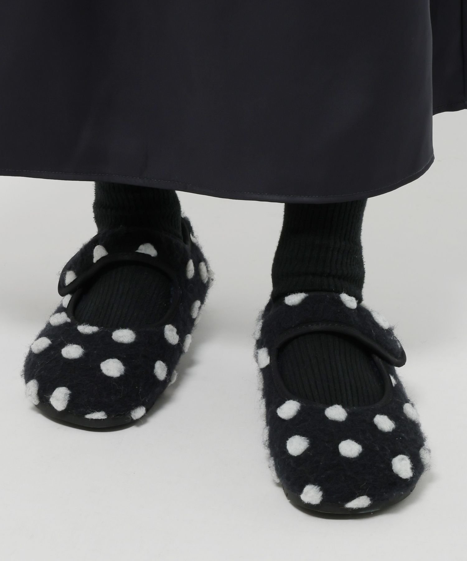 niko and ｜オリジナルストラップシューズ | Rakuten Fashion(楽天