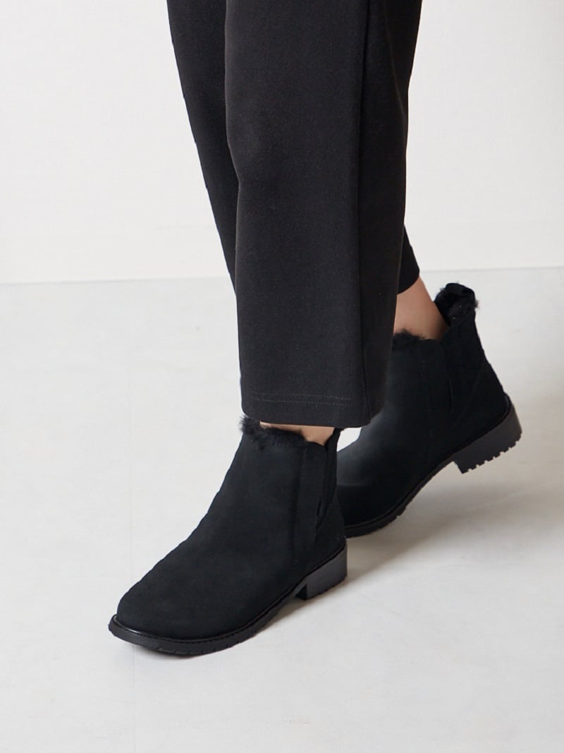 EMU Australia｜(W)【EMU Australia/エミュ オーストラリア】防水