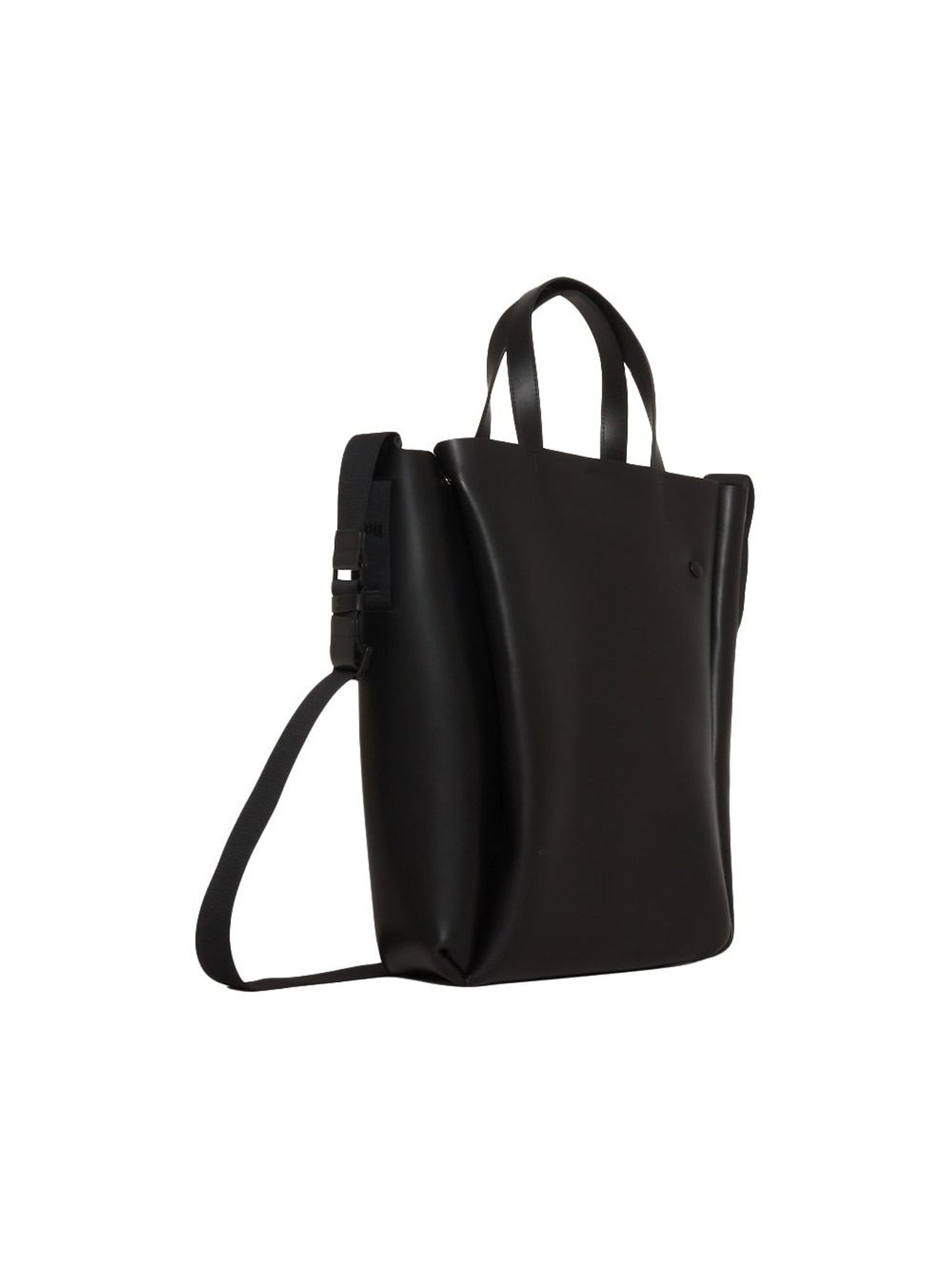 CAMPER｜[カンペール] HECTOR ショルダーバッグ | Rakuten Fashion