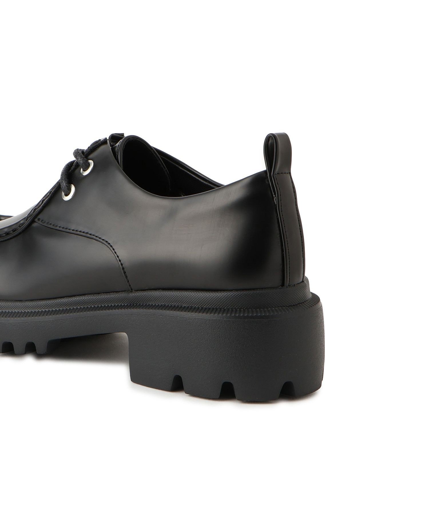 ADAM ET ROPE'｜レースアップシューズ | Rakuten Fashion(楽天