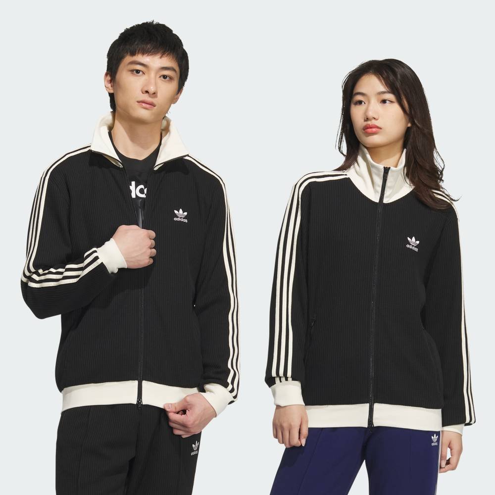adidas｜【公式】アディダス adidas アディカラー ワッフル クラシック