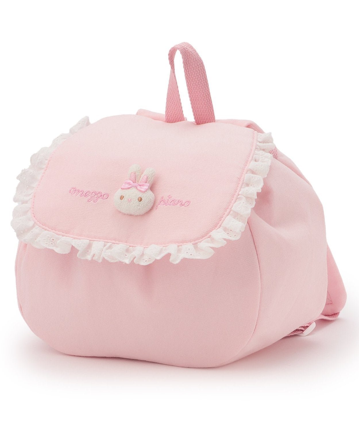 楽天市場】メゾピアノ うさぎの通販