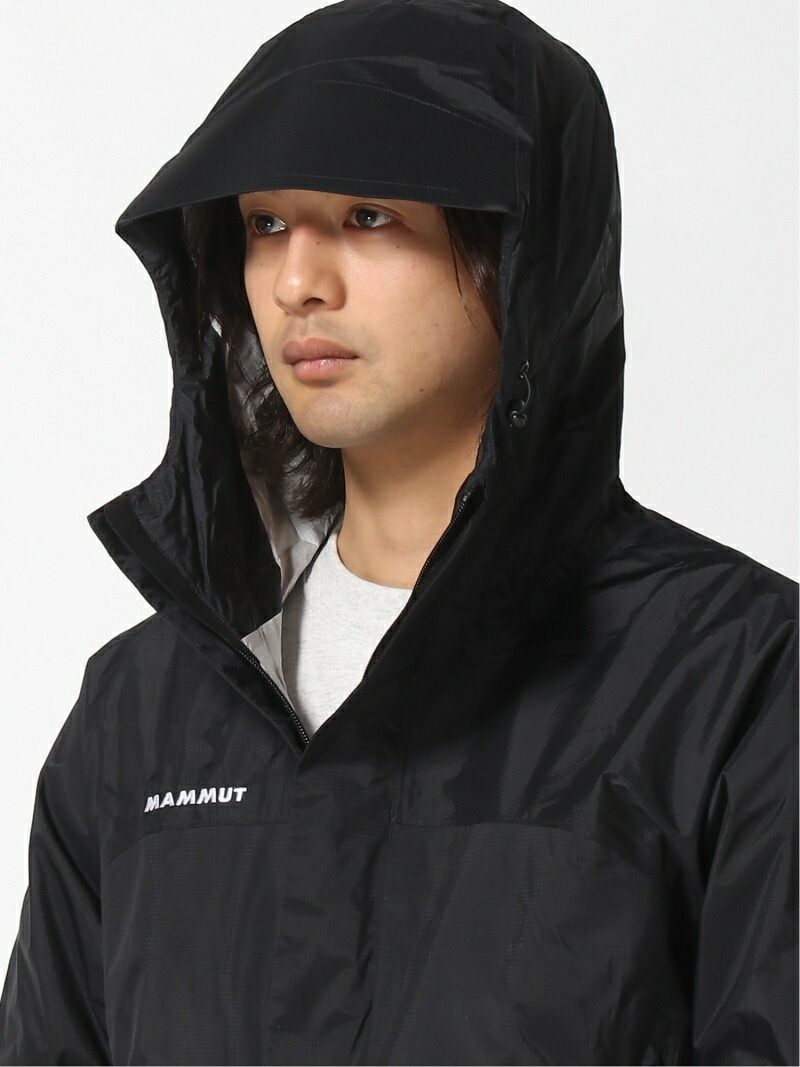 MAMMUT｜MAMMUT/(M)【公式】MAMMUT/マムート マイクロレイヤー 2.0