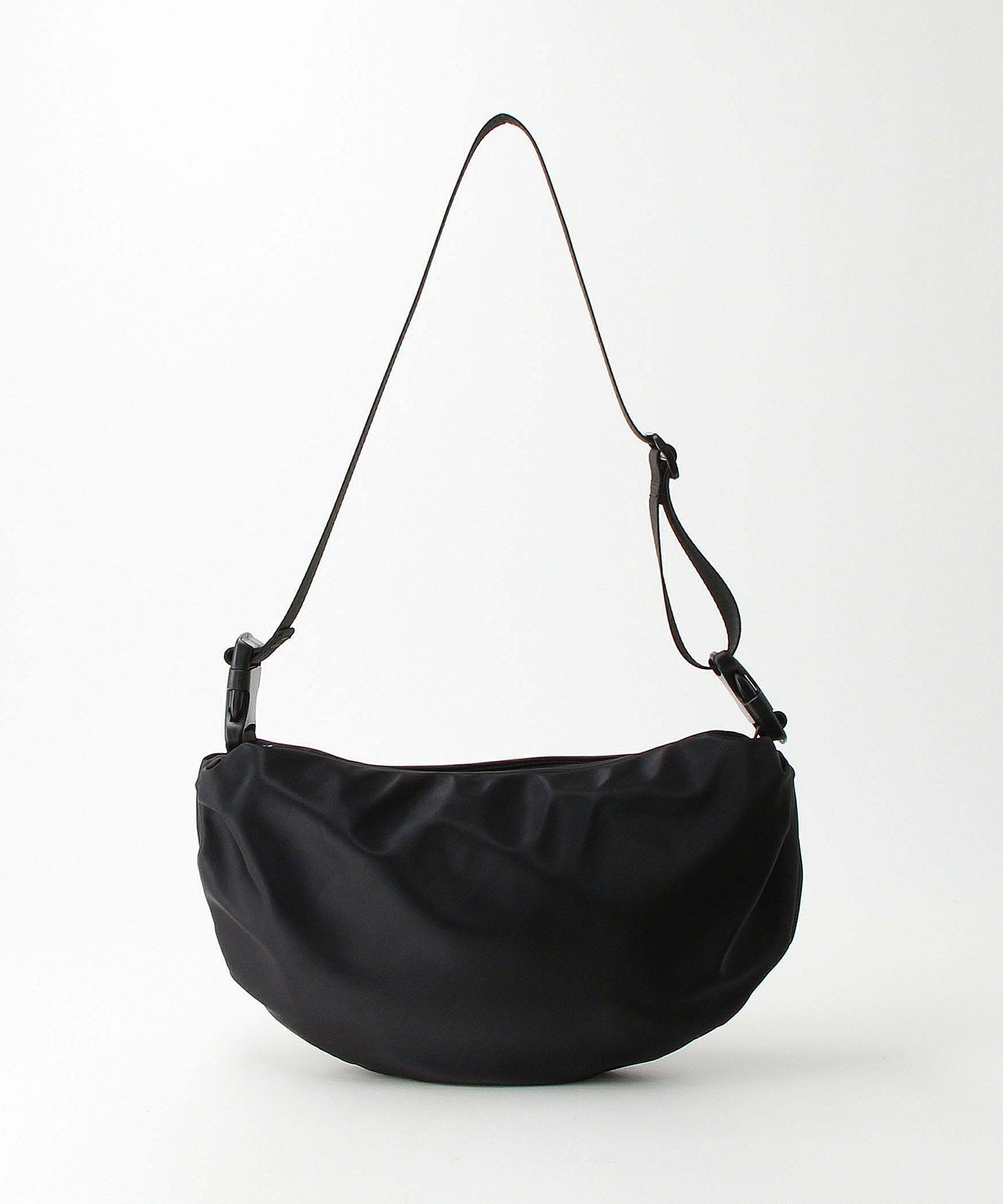 【美品♡】MARW UNITED ARROWS 2WAY ショルダーバッグ UNITED ARROWS｜<MARW UNITED ARROWS>2WAY ショルダーバッグ | Rakuten