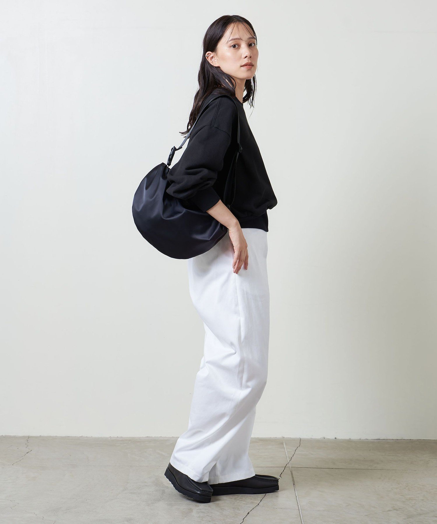 【美品♡】MARW UNITED ARROWS 2WAY ショルダーバッグ UNITED ARROWS｜<MARW UNITED ARROWS>2WAY ショルダーバッグ | Rakuten