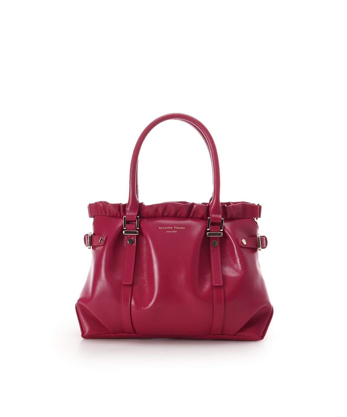 Samantha Thavasa｜[Newカラー]サマンサ ルプリュ・ミニョン