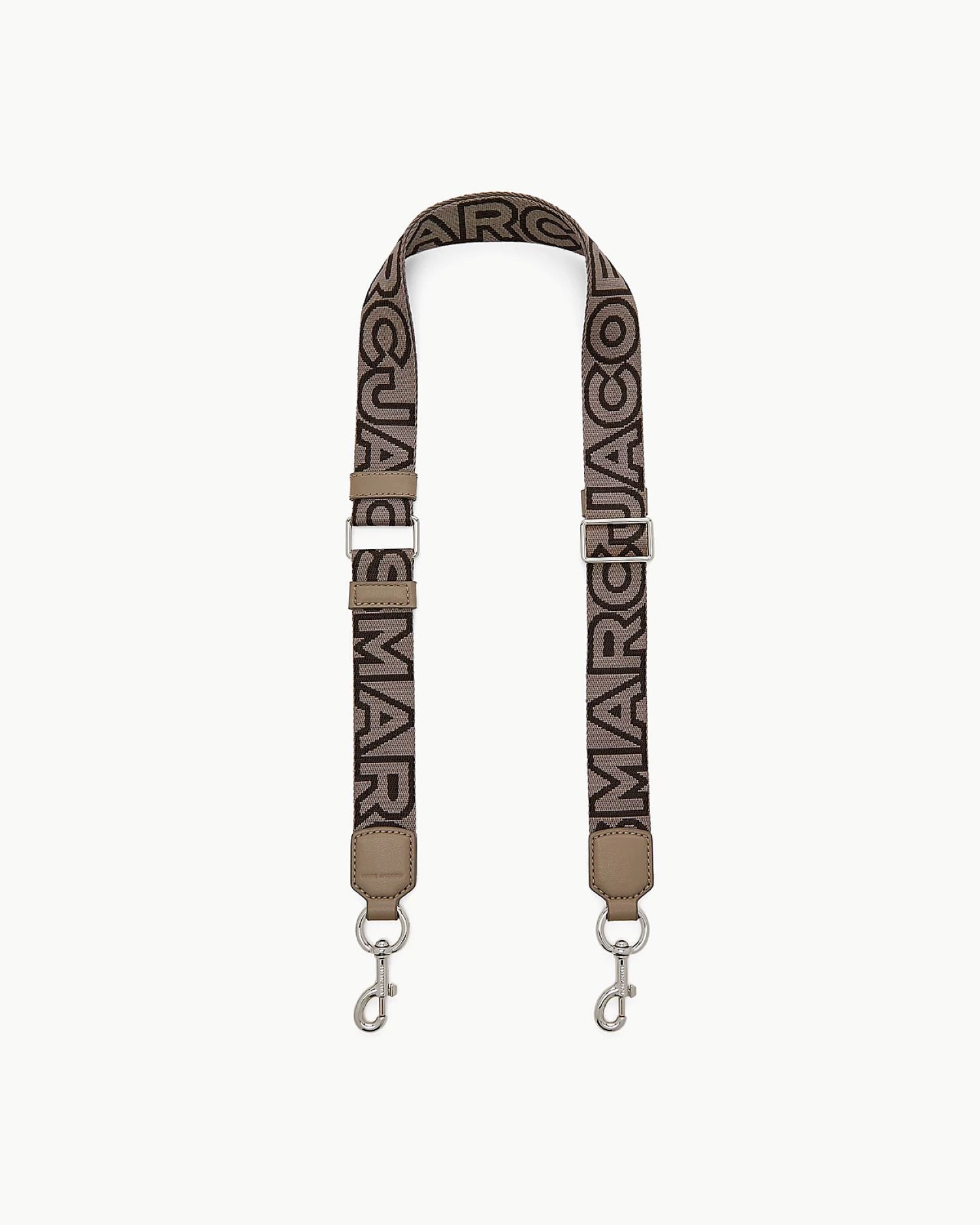 MARC JACOBS(マーク ジェイコブス)｜【公式】THE OUTLINE LOGO THIN