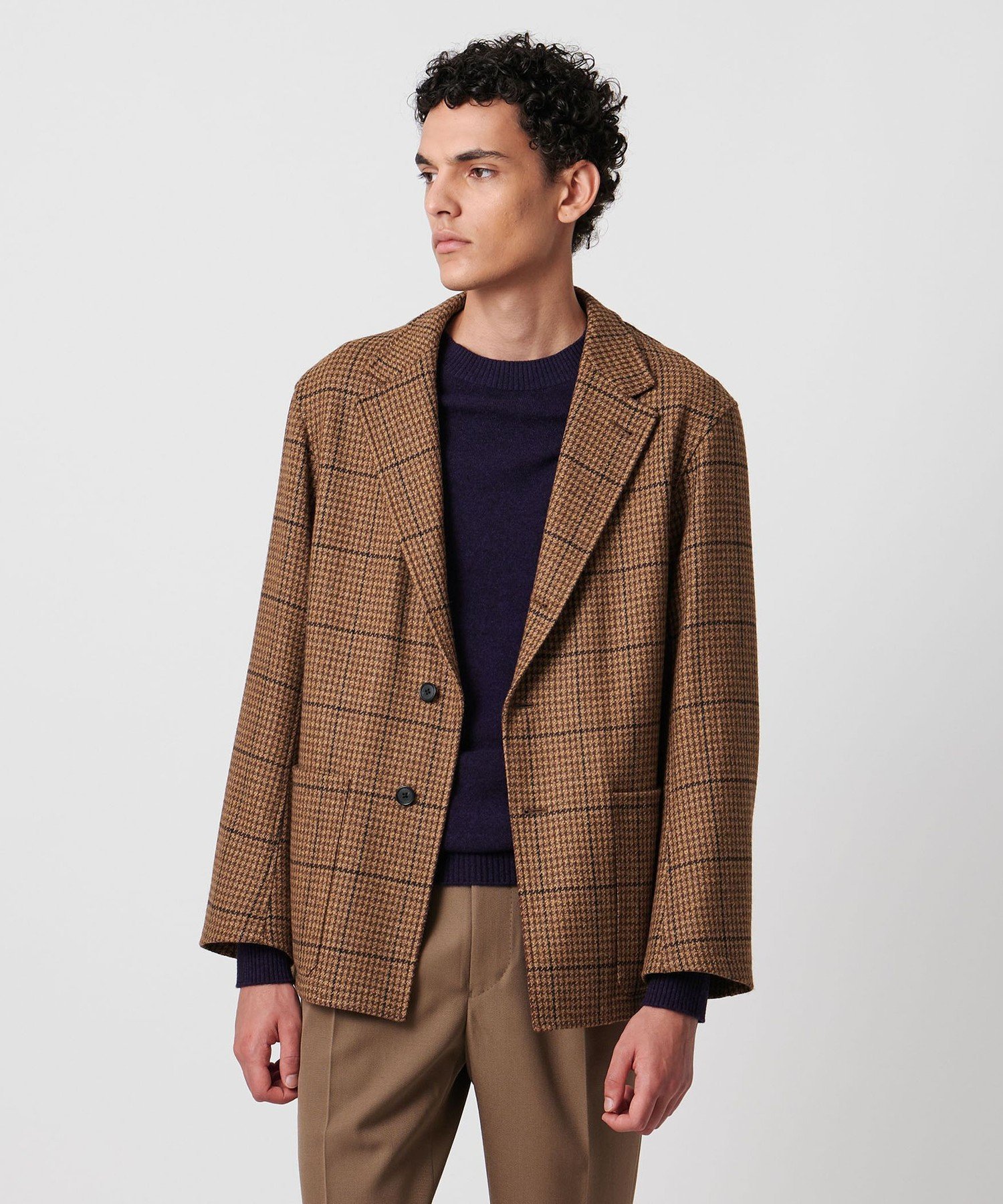 楽天市場】ソブリン ユナイテッドアローズ（コート・ジャケット