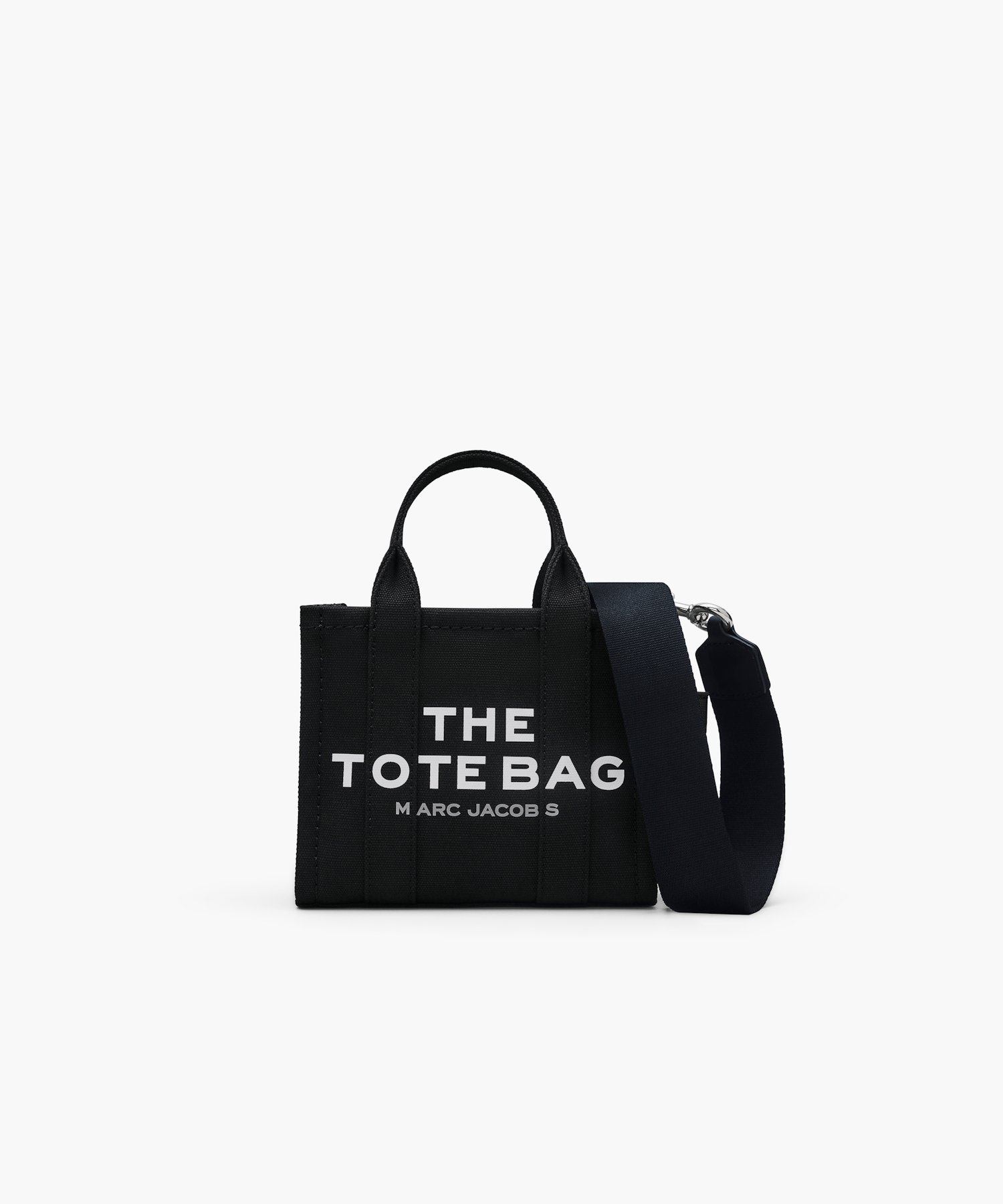 MARC JACOBS(マーク ジェイコブス)｜【公式】THE CANVAS CROSSBODY