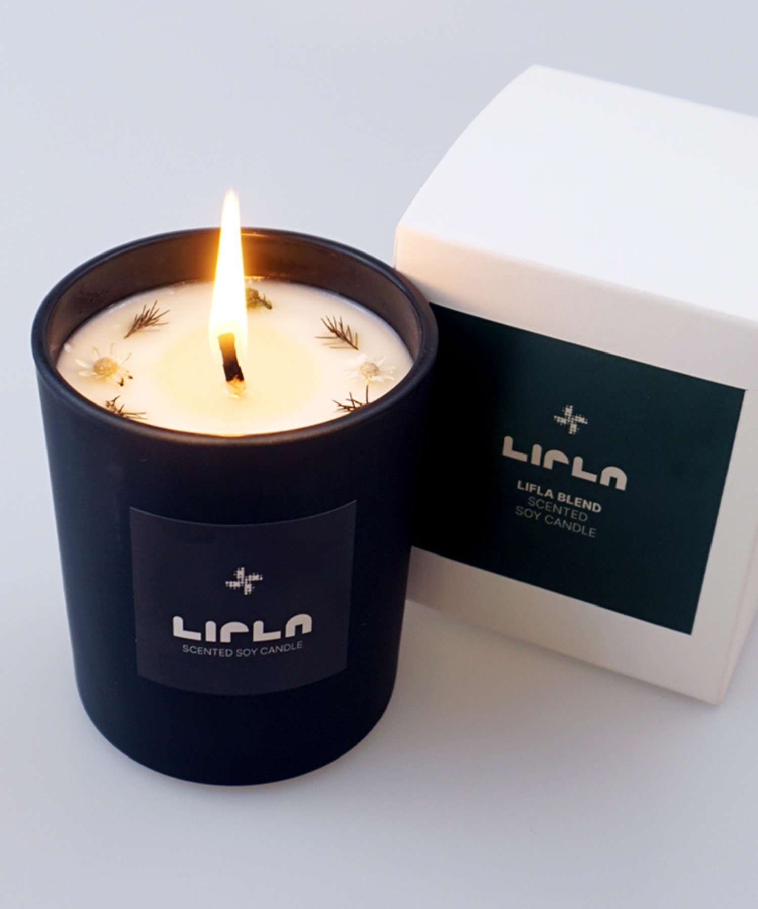 BIRTHDAY BAR｜【LIFLA ライフラ】 Candle キャンドル | Rakuten