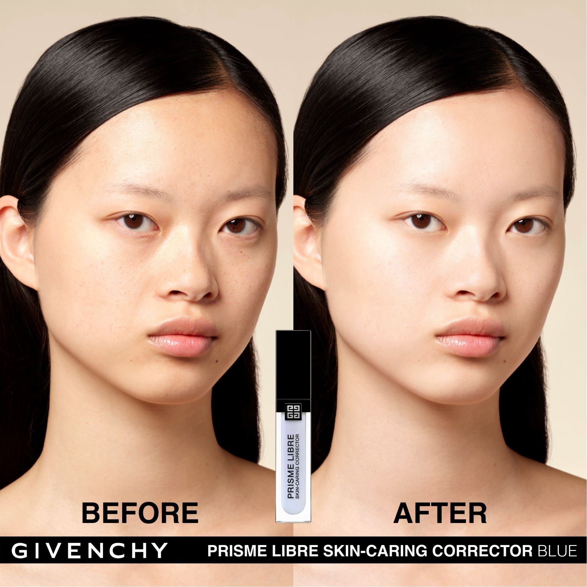 GIVENCHY BEAUTY(ジバンシイ ビューティー)｜【公式】プリズム