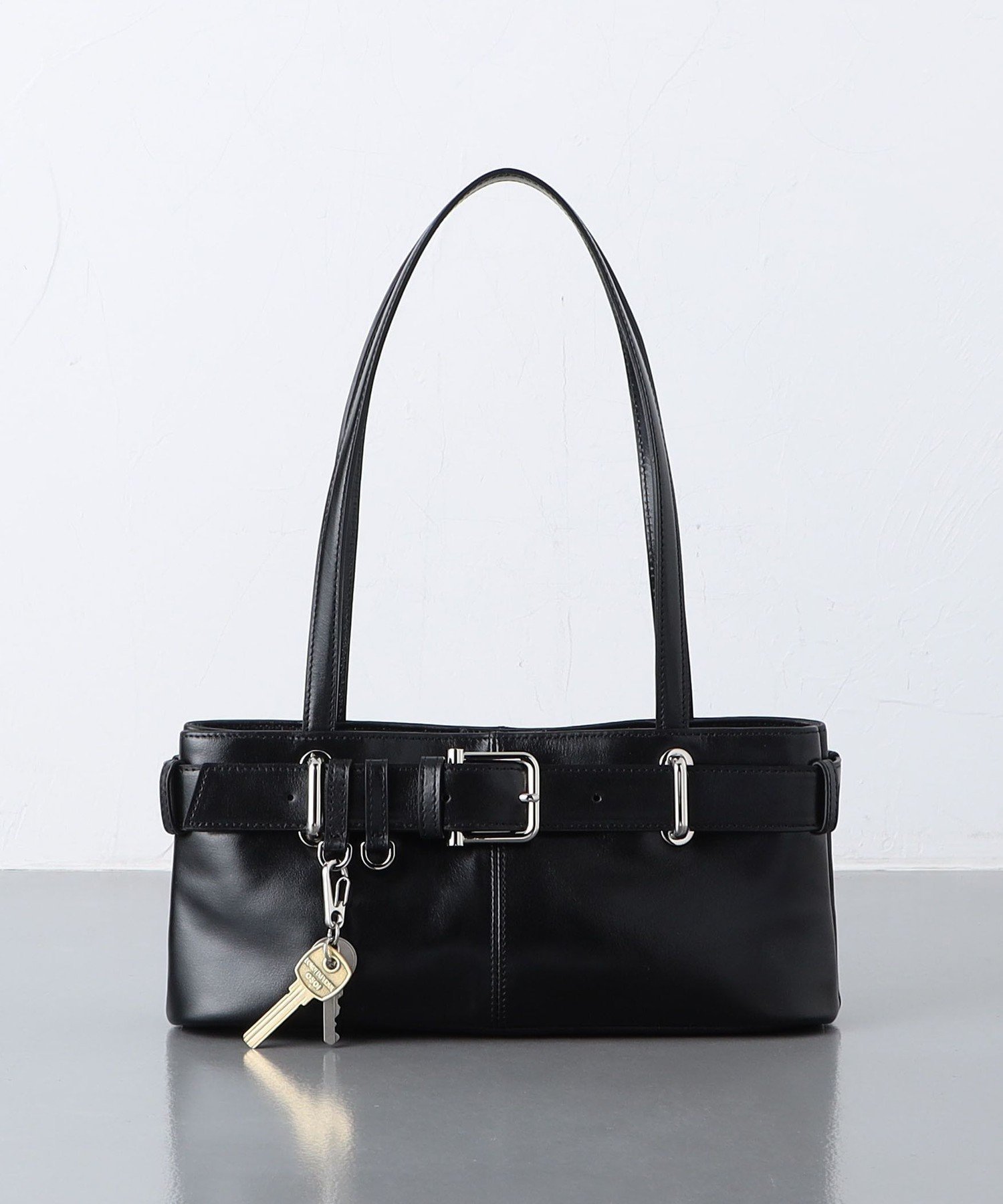 楽天市場】Osoi（バッグ・小物・ブランド雑貨）の通販