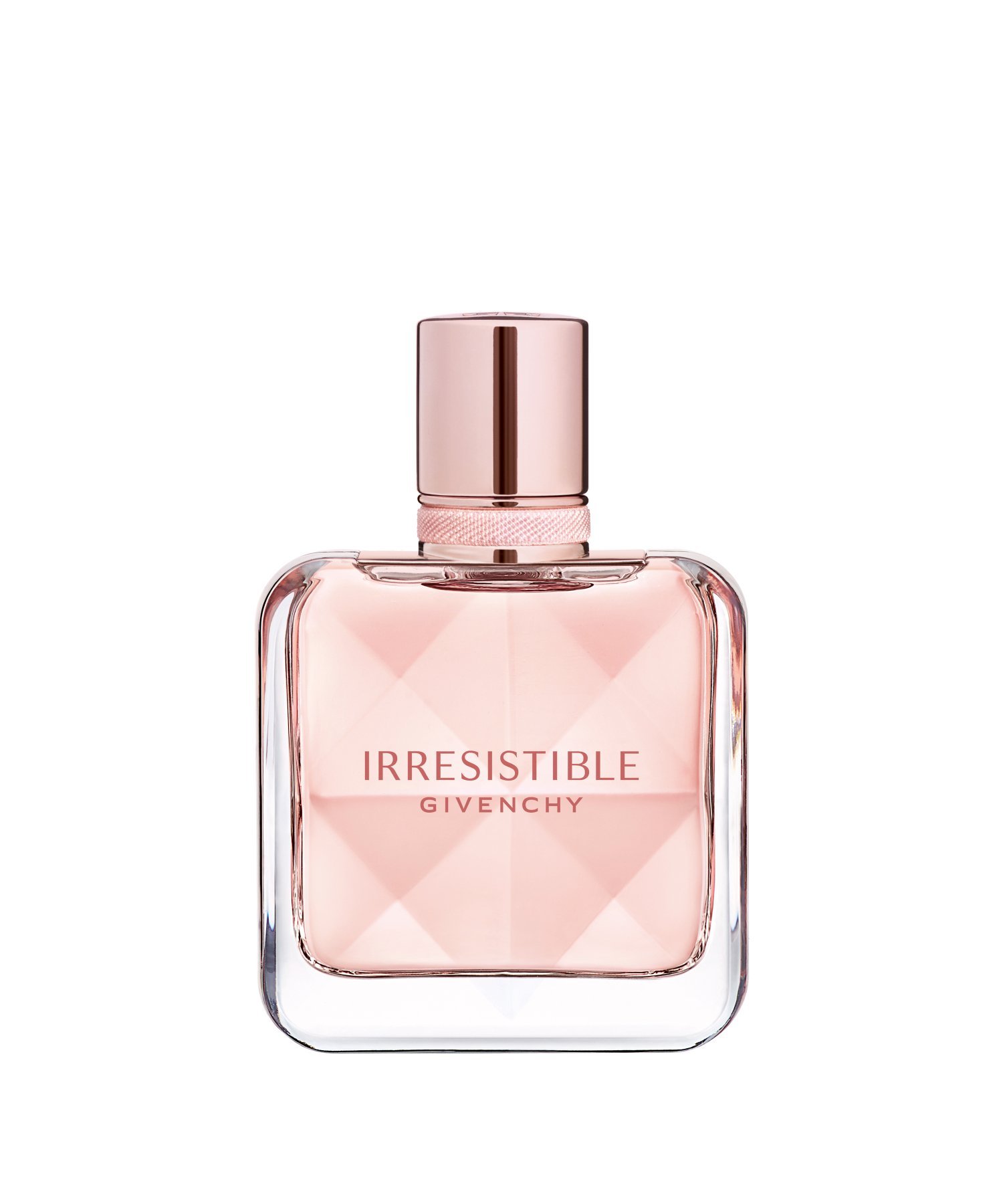 GIVENCHY BEAUTY(ジバンシイ ビューティー)｜【公式】イレジスティブル