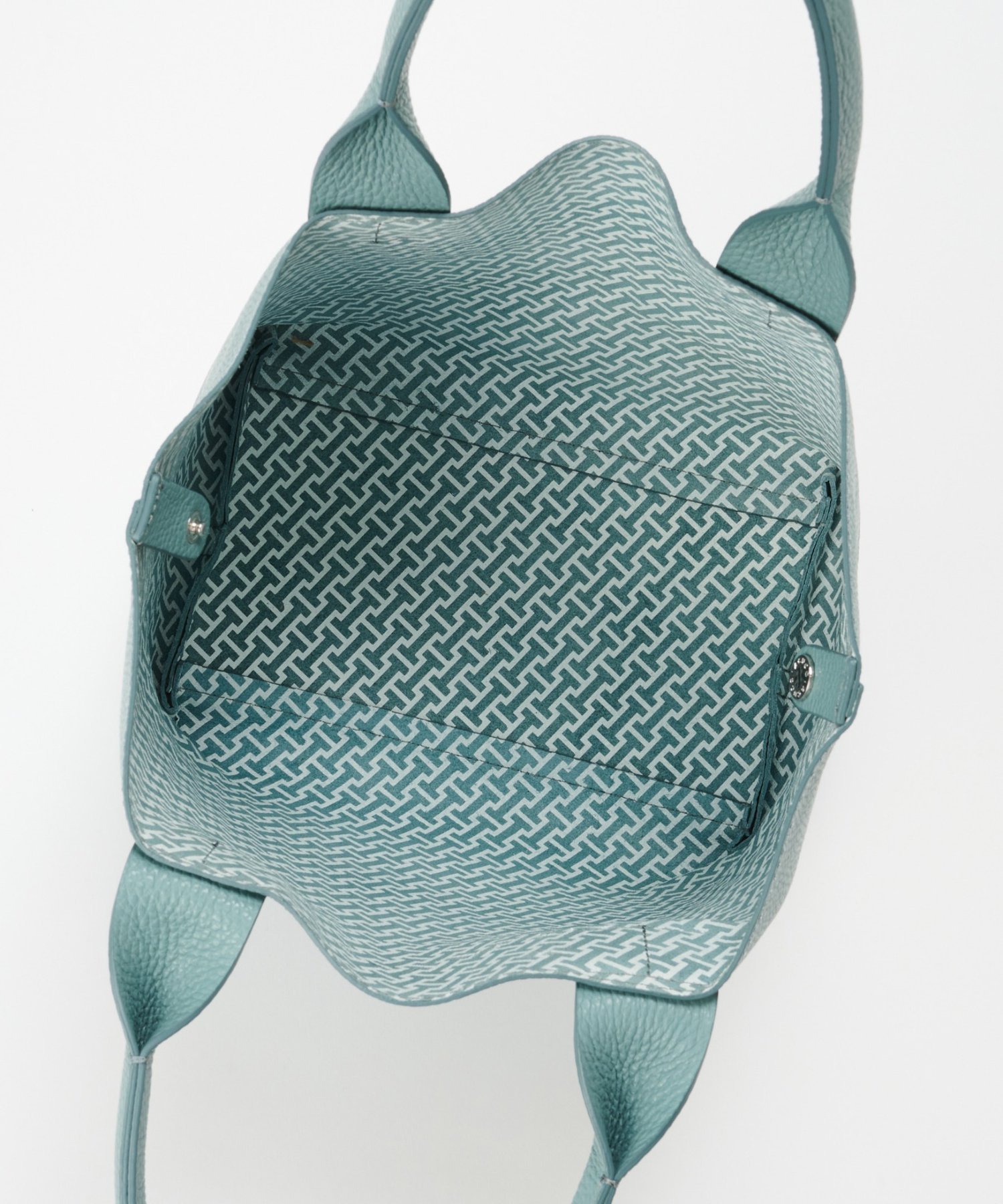 IACUCCI｜オペラ S CERVO/STAMPA INTERNA | Rakuten Fashion(楽天