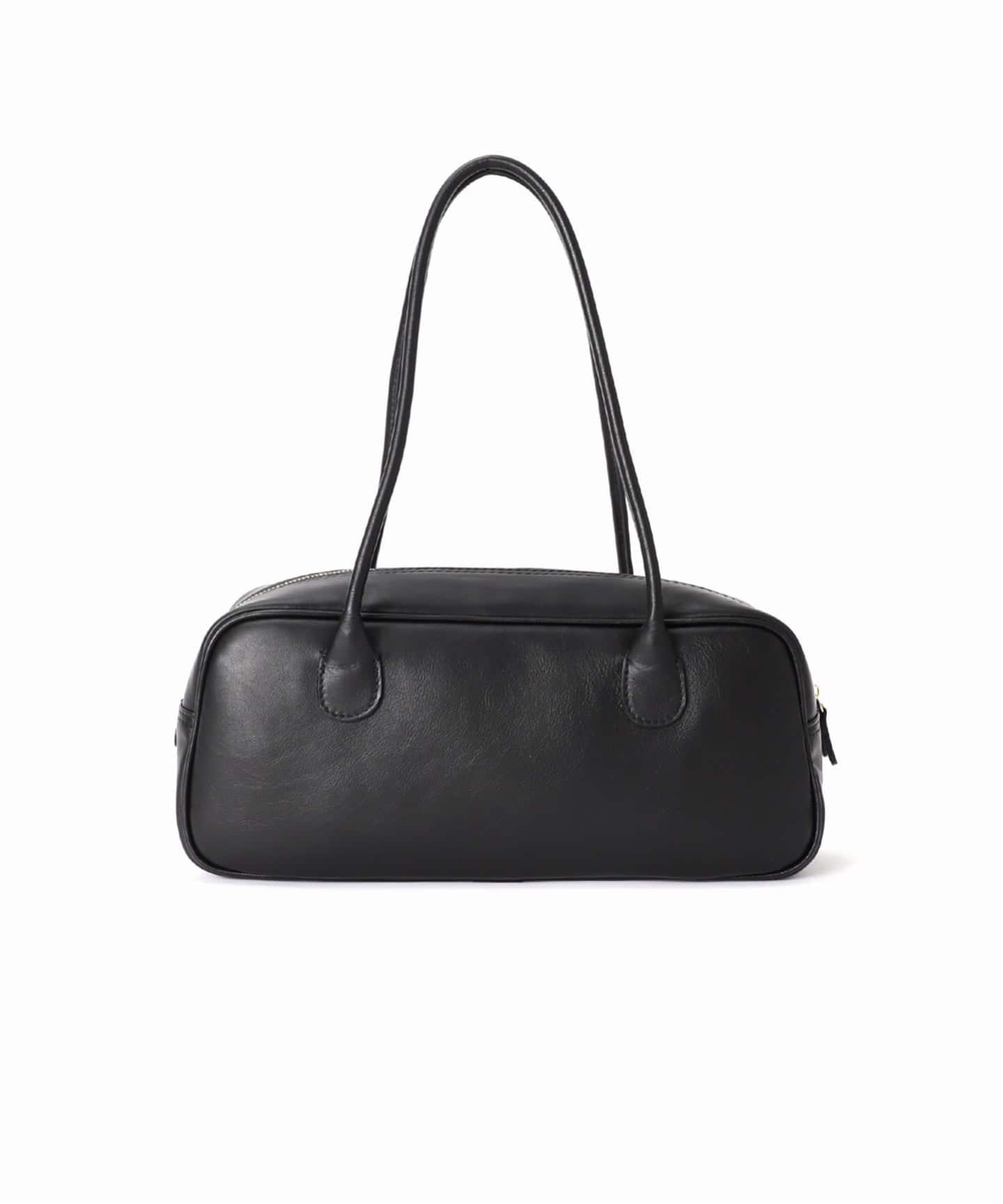 FRAMeWORK｜≪WEB限定 / 追加≫AULENTTI/オウレンティ 別注ロング