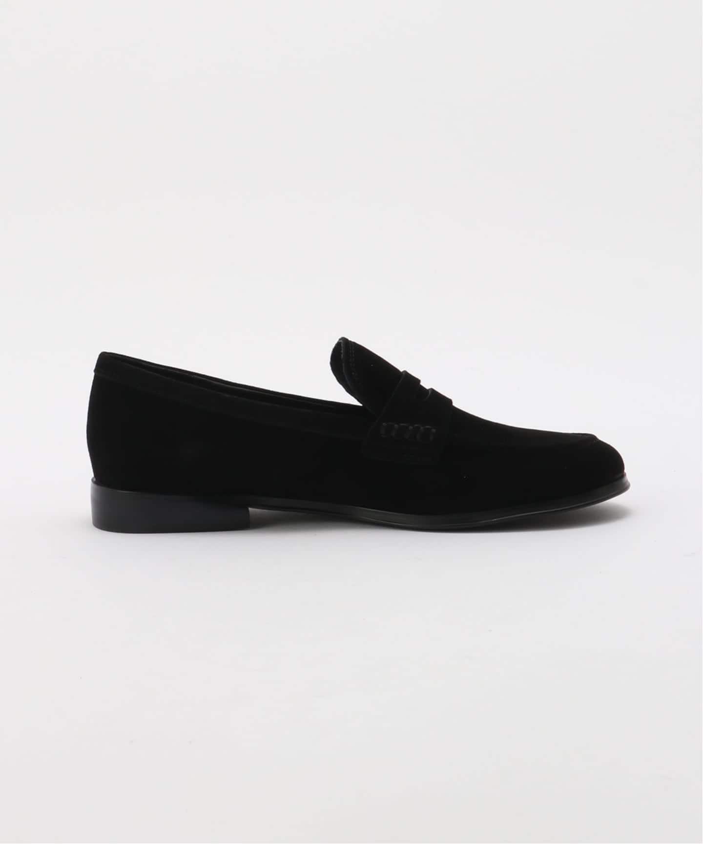 CITYSHOP｜MOLLINI CLARISA-MO:ローファー | Rakuten Fashion(楽天