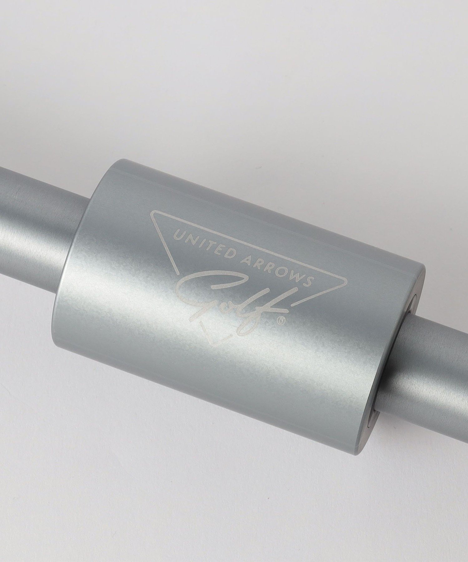 10YASHOW10 リリース大臣 リリース大臣 | 10YASHOW10【東家商店/トウヤショウテン】