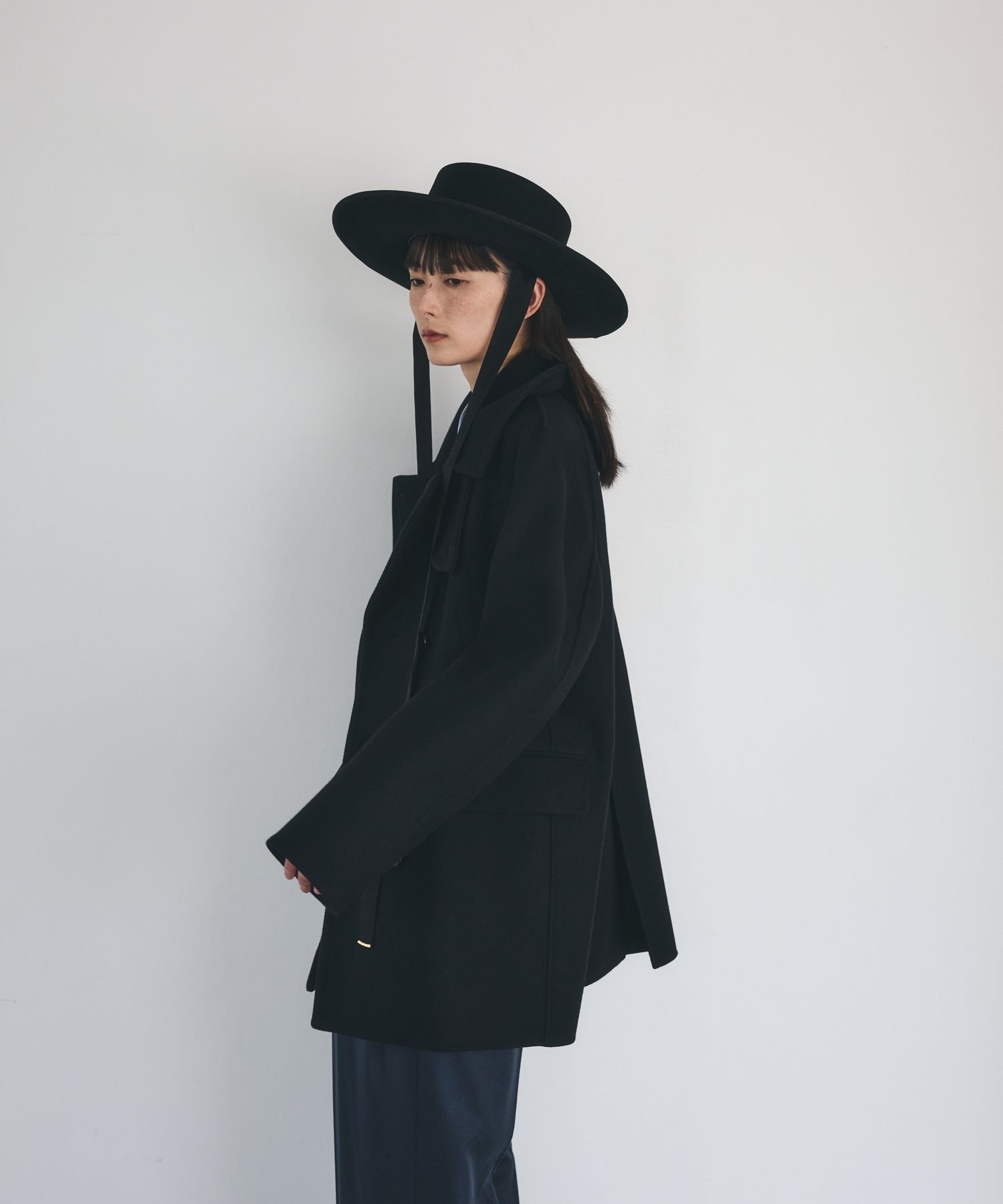 Chaos｜スーペリヤヌスPコート | Rakuten Fashion(楽天ファッション