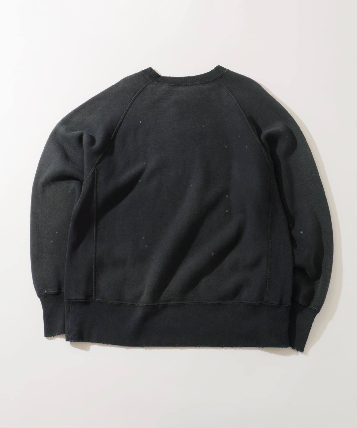 JOURNAL STANDARD relume｜CHAMPION / チャンピオン 別注 リバース