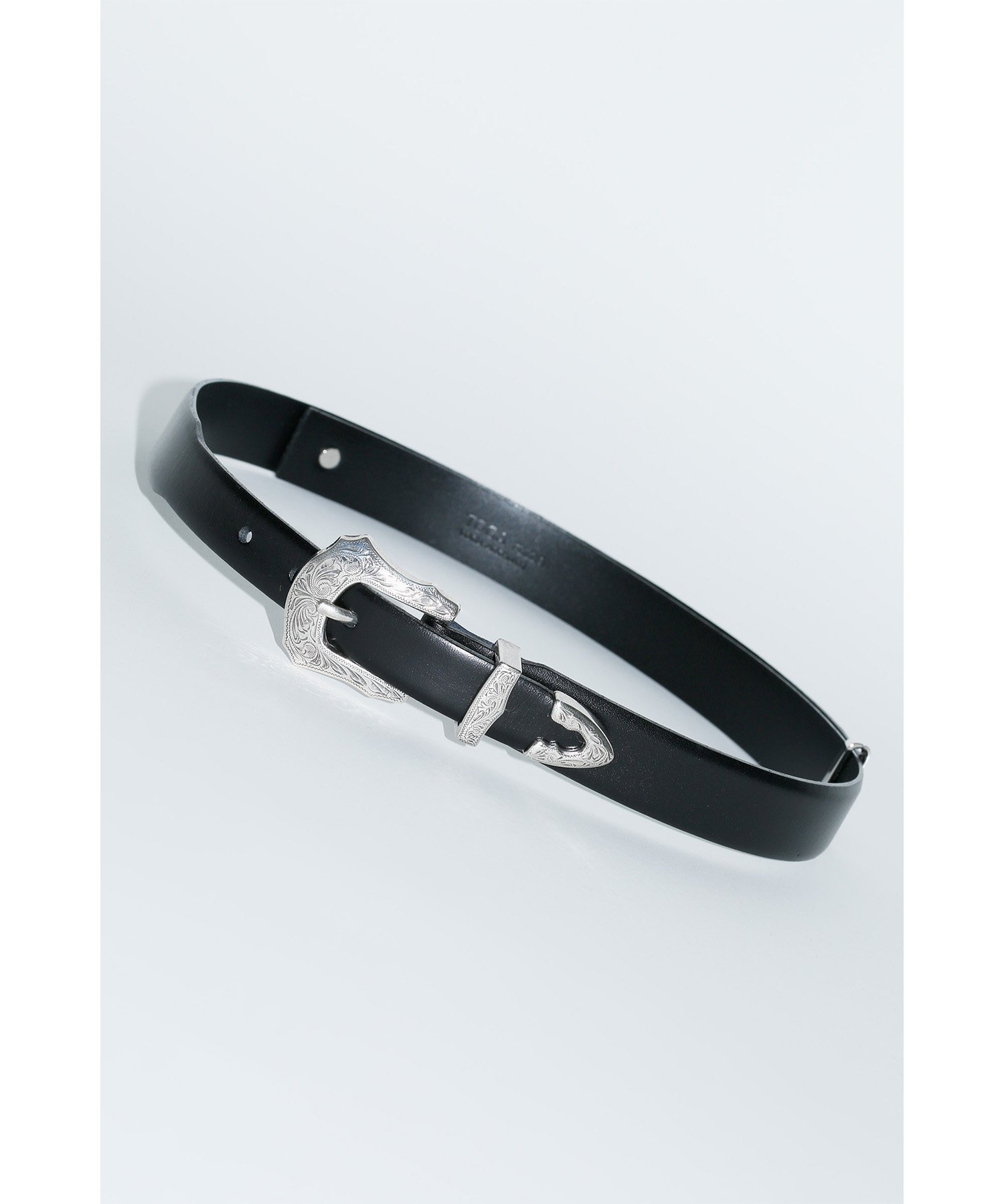 TOGA｜METAL BUCKLE BELT | Rakuten Fashion(楽天ファッション／旧楽天
